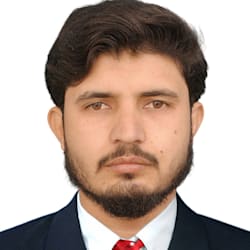 engrubaidkhalid