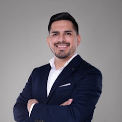 miguelxsetup
