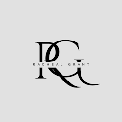 rachealg_23