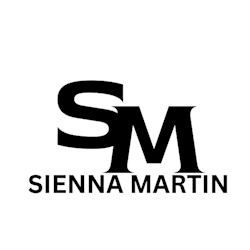 siennamartin01