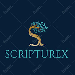 scripturex308