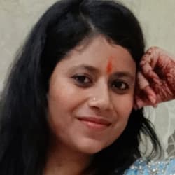 preetimishra768