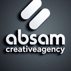 absam_creative
