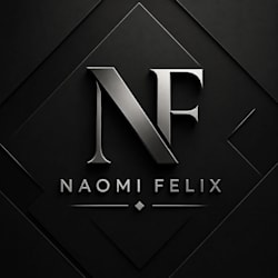 naomifelix013