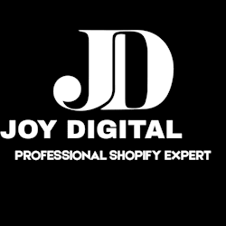 joydigi