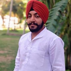 jaganpreet