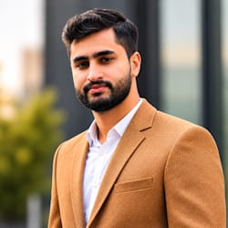qamarzamanbutt