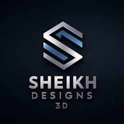 sarim_sheikh_