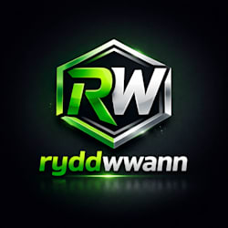 ryddwwann