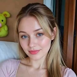 madison_tullys