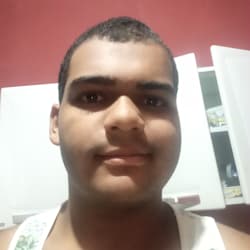 gutblack