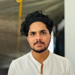 navaneethtp