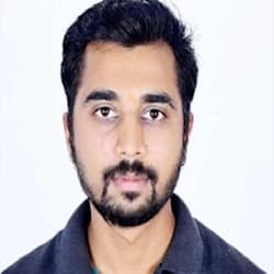 sumeet1997
