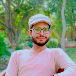 squarspace_guru