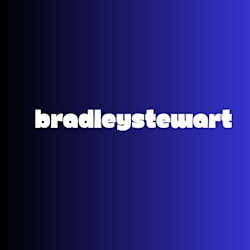 bradleystewart7