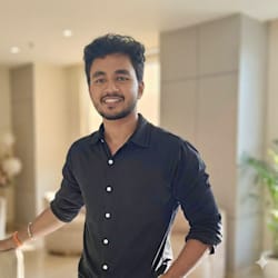 darsh_85