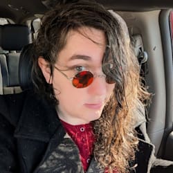 jessi_mckissick