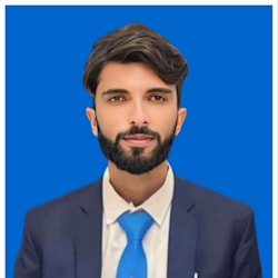 usama_wains