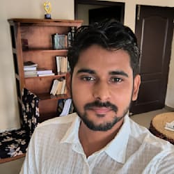suyash2505