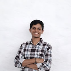 manjunath_02