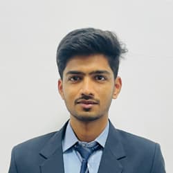 tarun_suthar892
