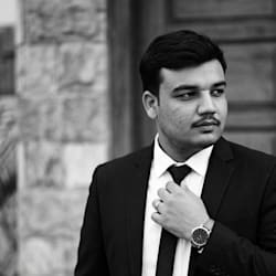 mr_shan_editor