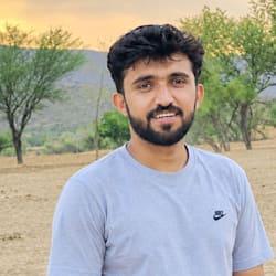 farooq750