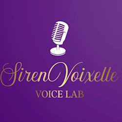 sirenvoixelle
