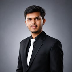 shuvo1adhikary