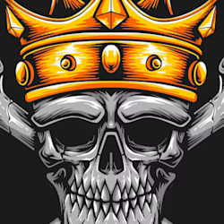 davee_joe65