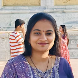 dev_aarti