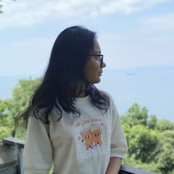 keyuri_ramani