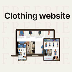 website_sucess