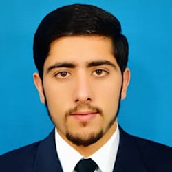 waqarf28