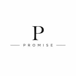 promiseimole