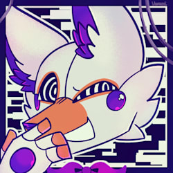 theowlboiiii