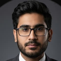 shahzaibmushtaq