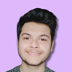 ismam_risun
