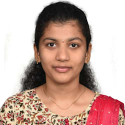 ssarishma