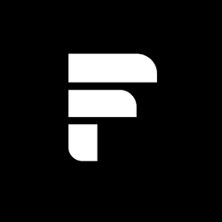 fahimlogos