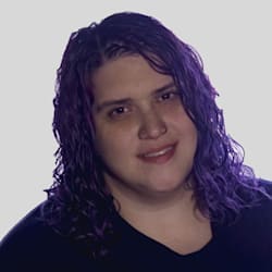 kolynnjohnson