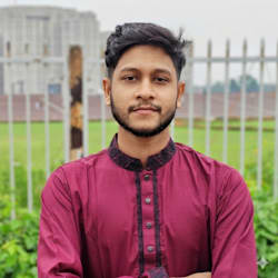 khaled_mahmud17