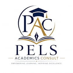 pelacademics
