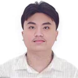 j_e_yao