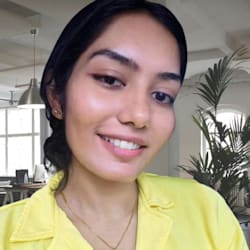 gayanianutht368