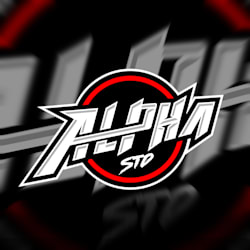 alphastudio0