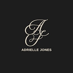 adrielle_jones