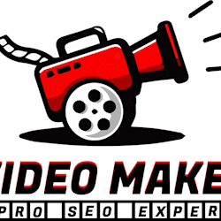 seoexpert0005