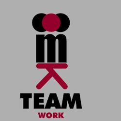 mkteamwork