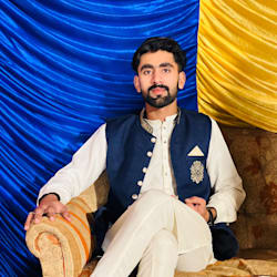 faizanrazadata